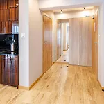 Apartament Dwu Poziomowy Rezydencja Karkonoska - Apartamentuj